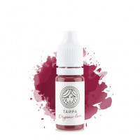Пигмент FACE Тайра (органика)