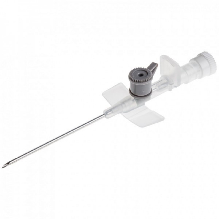 Катетерная 16G (1 шт.)